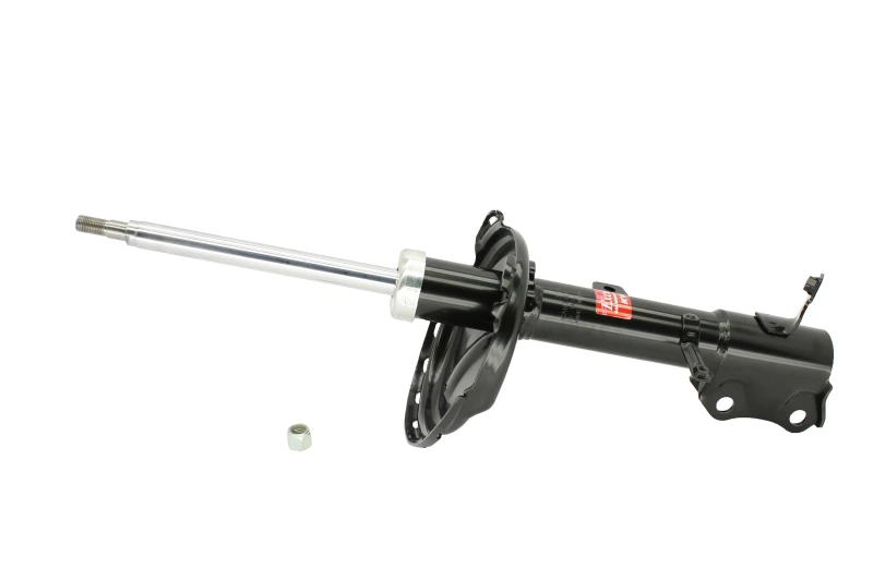 kyb_334394-67936cc2ec764 KYB-Stoßdämpfer & Struts Excel-G Hinten Rechts LEXUS RX330 (AWD) 2004-06 LEXUS RX350 (AWD) 2007 TOYOTA Highl