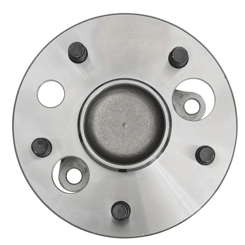 moog_512310-67941eefcd6fd