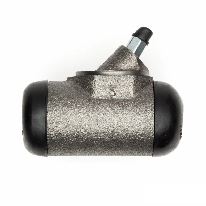 DFC 55-65 Chevrolet Bel Air Front-L Brake Wheel Cylinder