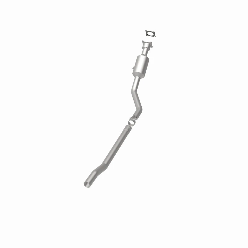 magnaflow_4451201-6796d79c6ef02