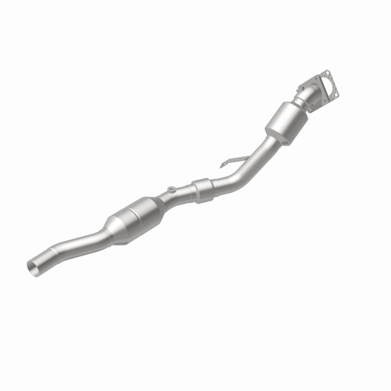 magnaflow_441094-679375409f1a9