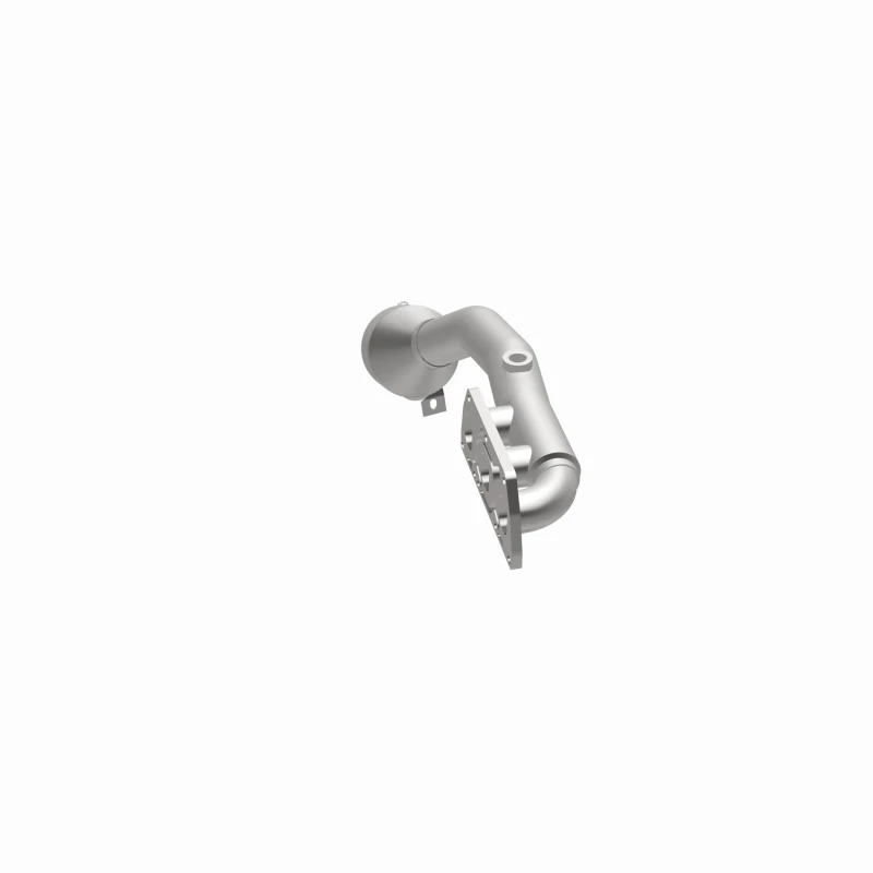 magnaflow_51178-67939733cc2cb
