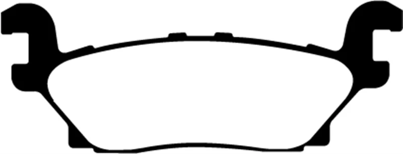 ebc_DP41760R-67932040c7fe9