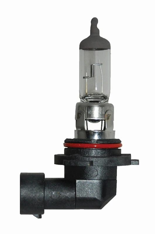 Hella 9006 12V 55W Halogen Glühbirne