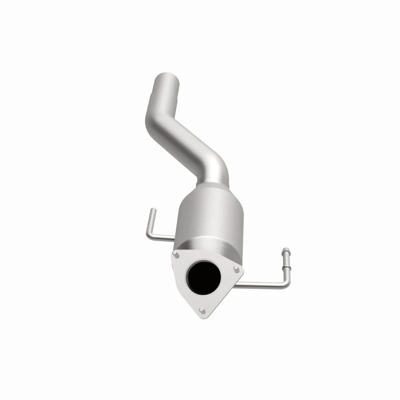 magnaflow_51154-6793b66c3ebba