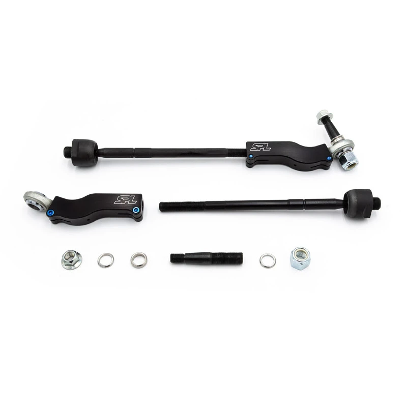 spl-parts_SPL%20TRE%20NAMR-6866973e892c2
