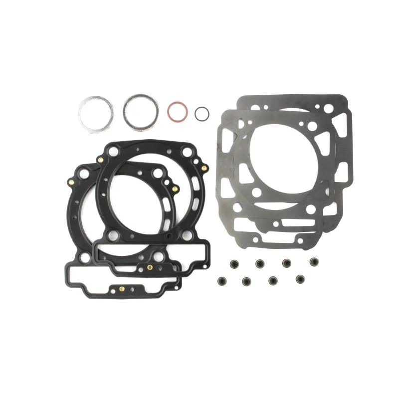 Cometic 15-18 Can-Am Outlander 1000 6x6 XT 96mm Bore Top End Gasket Kit