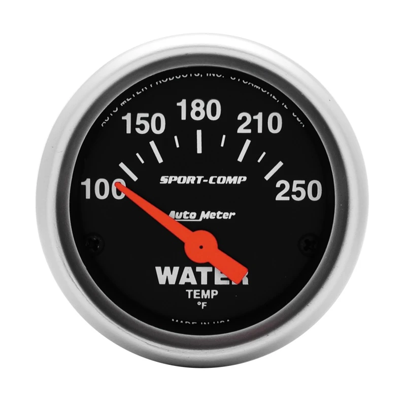 autometer_7020-SC-6792e9461c592