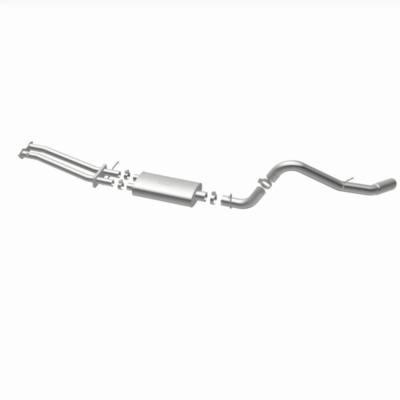 magnaflow_15699-67ac47a64dc68