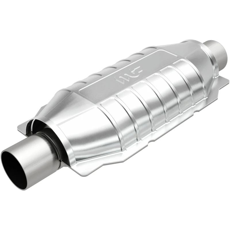 Magnaflow 2,00 CA Universal-Katalysator