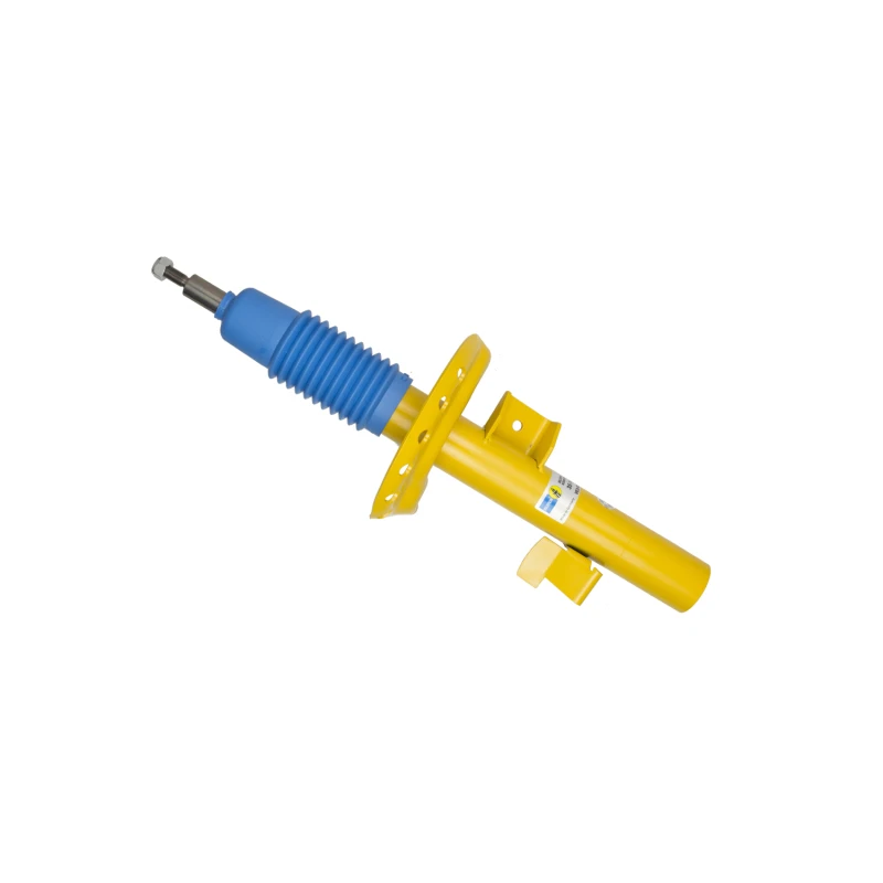 Bilstein B6 Performance 2015-2016 Volvo V60 T5 Premier / Platinum Vordere Linke Monotube-Stoßdämpfer