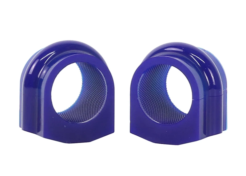SuperPro Sway Bar Bush 29mm Kit
