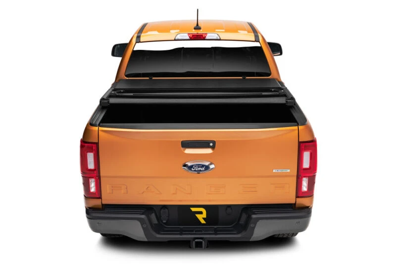 Extang Trifecta 2.0 Tonneau-Abdeckung für 2019–2023 Ford Ranger 5' Bett