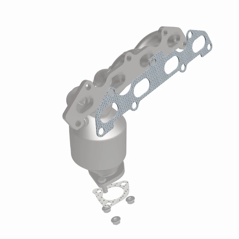 magnaflow_452040-6793d2063da27