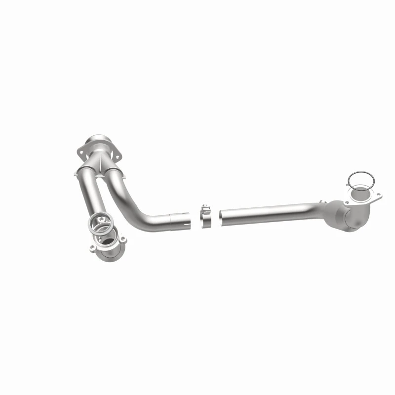 magnaflow_5551631-67967e0b3a5e3