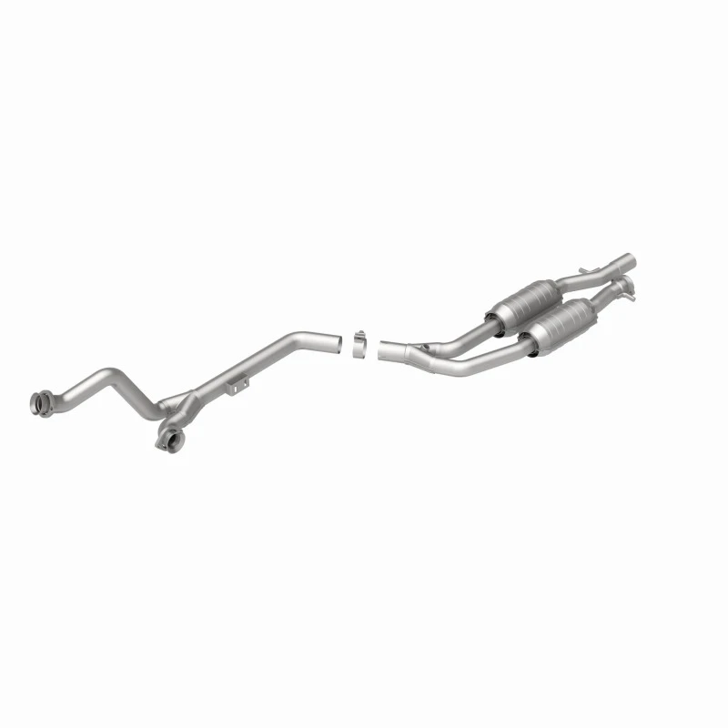 magnaflow_23573-679370c514380