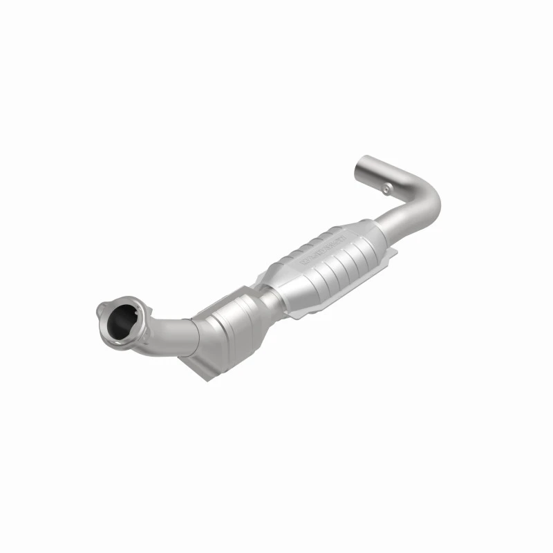 magnaflow_23318-6793ae26d7ea3
