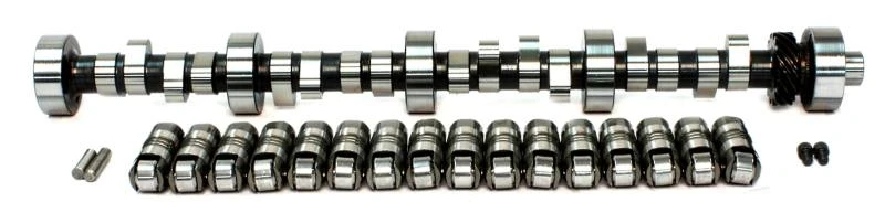 COMP Cams Nocken- und Schlepper-Kit FC 299Th R7
