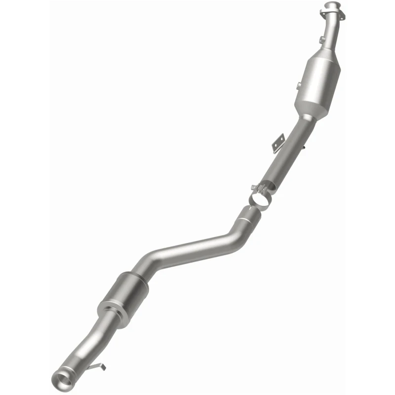 magnaflow_21-570-6796d15a8fb95