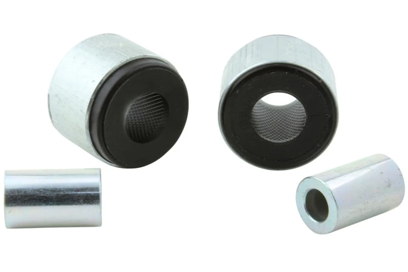 Whiteline Plus Differenziallager im Wiegen für Subaru Forester/Impreza/Liberty/Outback