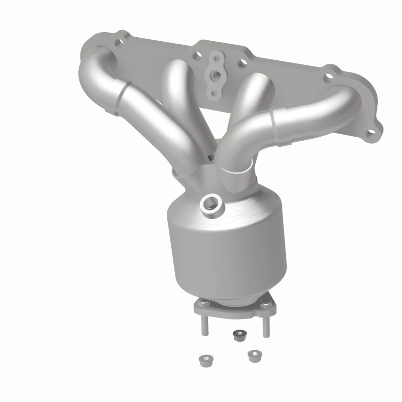 magnaflow_24424-6796d3a85a6c5