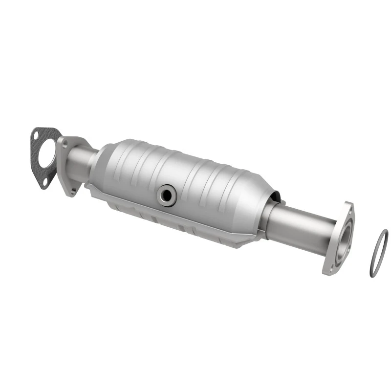 magnaflow_27403-67938cee40da6