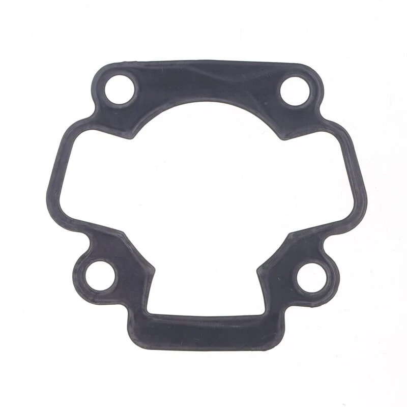 Athena 03-06 Suzuki RM 65 OE Thickness Cylinder Base Gasket