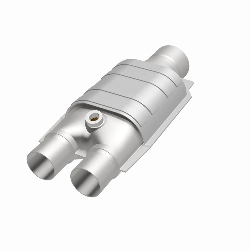 magnaflow_99047HM-6793b3f53e5b5