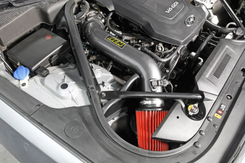 aem-induction_21-796C-6792c01b3989f