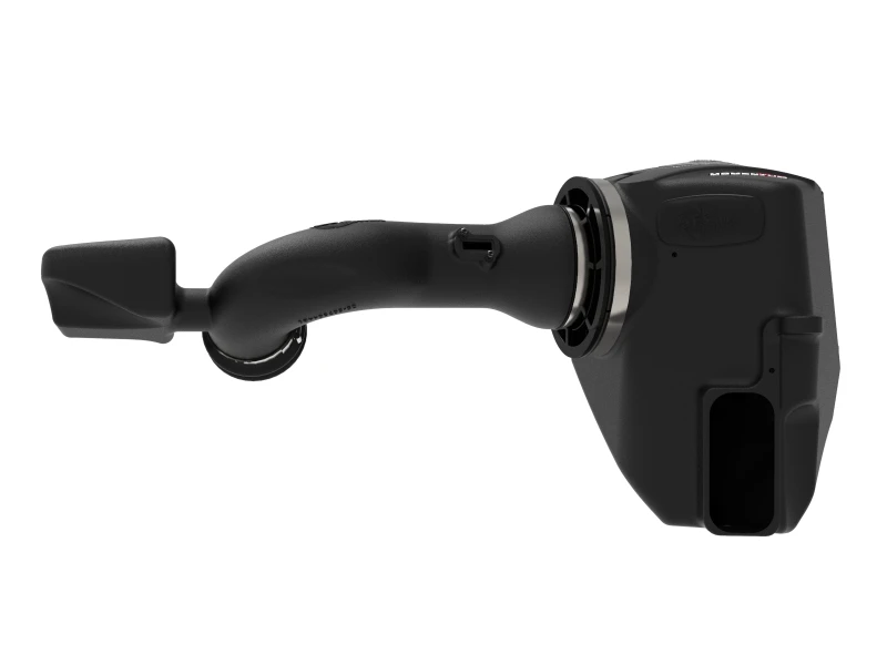 aFe Momentum GT Pro DRY S Kaltluft-Ansaugsystem 19-21 GM Truck 4.3L V6