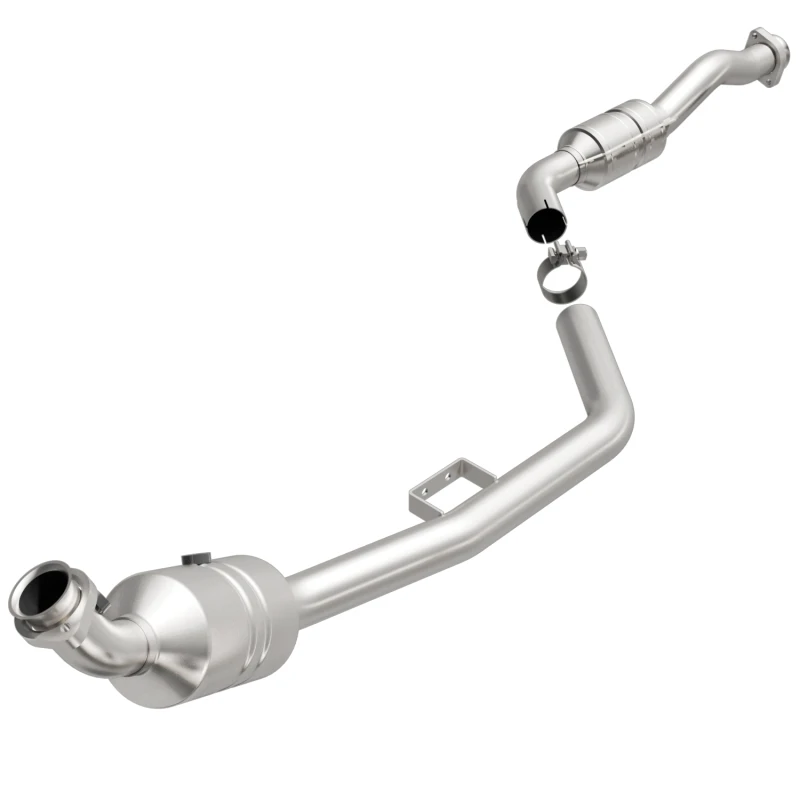 magnaflow_51665-6793b85cc1f06