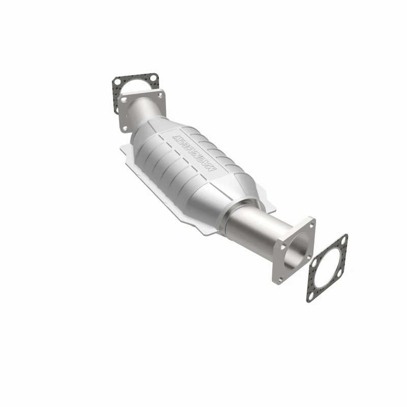 magnaflow_3322430-67ac4d9150db3