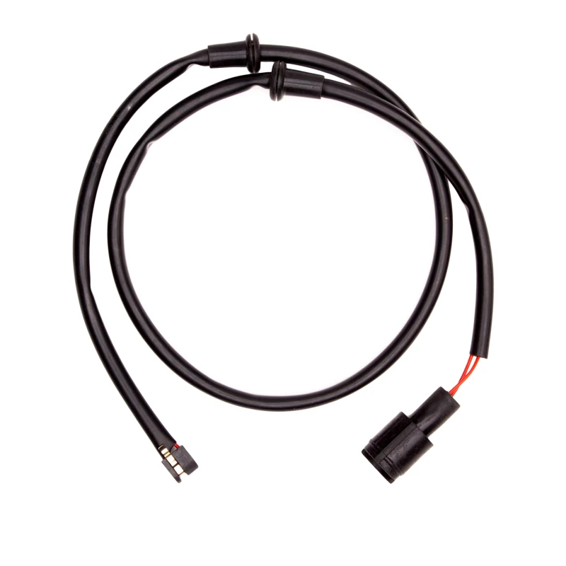 DFC 78-78 Porsche 928 Front Sensor Wire
