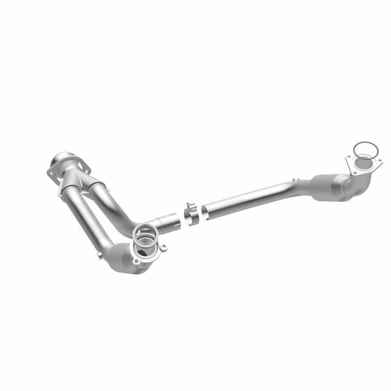 magnaflow_5551631-67967e0a6ab75