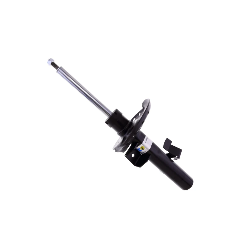 Bilstein B4 07-14 Volvo S60 / S80 Vordere Rechte Federbein-Montage
