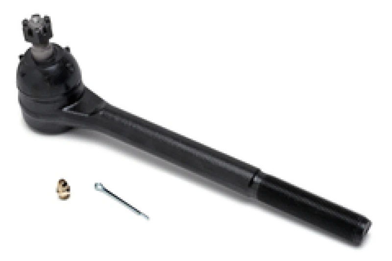 Ridetech 78-88 GM G-Body E-Coated Innerer Lenkstangen-Endstück