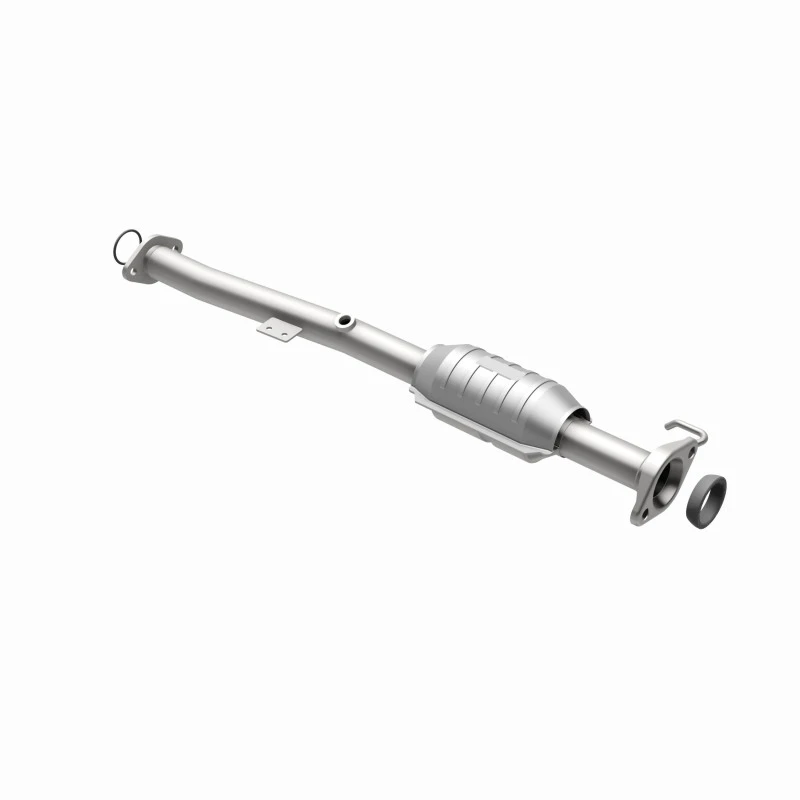 magnaflow_441020-6793727a9d786