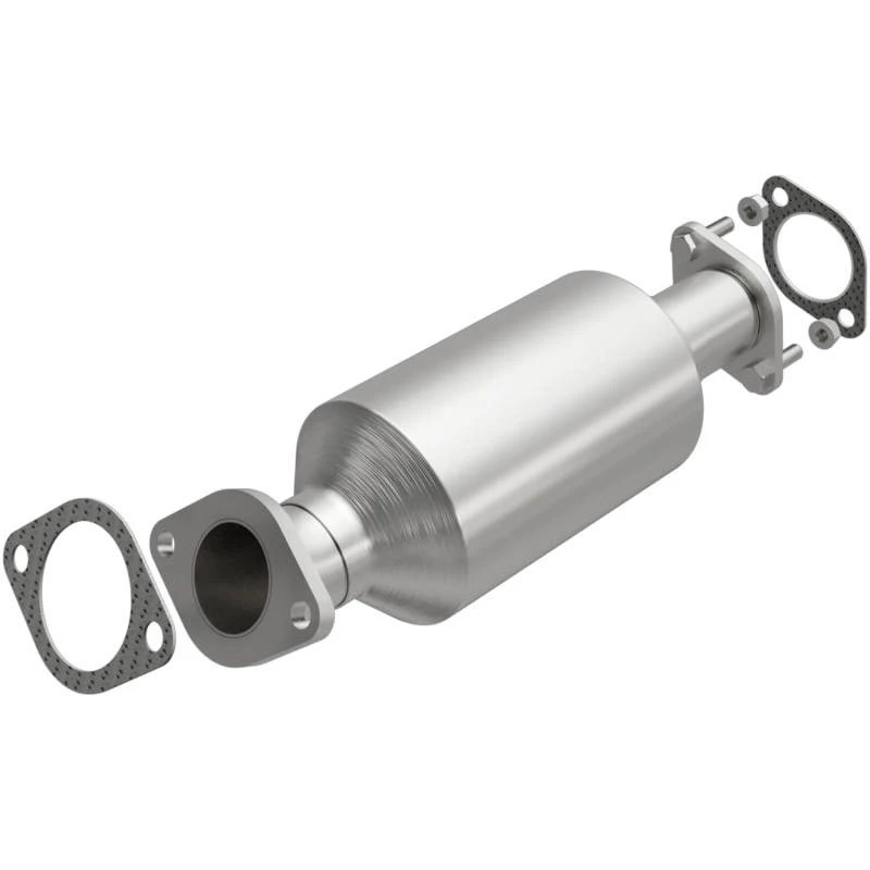 magnaflow_5571442-6793d6e6afc4f Magnaflow California Direct Fit Converter 06-10 Kia Optima 2.7L