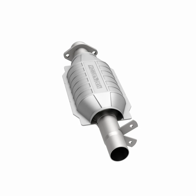 magnaflow_23439-6793a4640fb6a