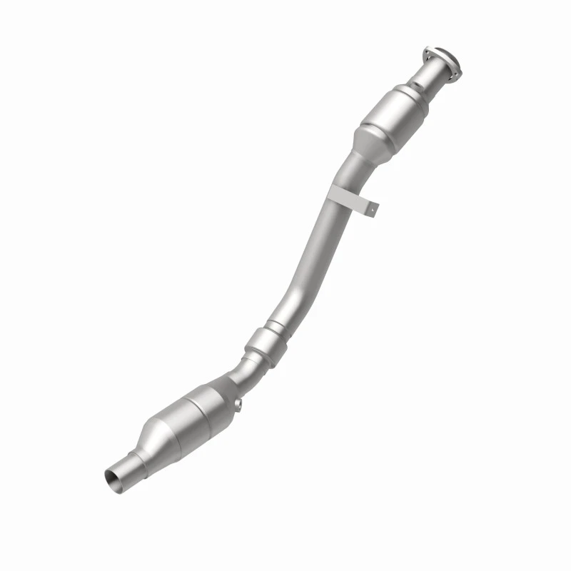 magnaflow_49917-6793bd9609285