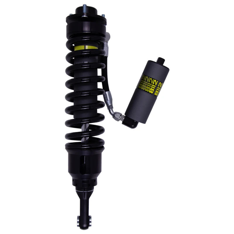 bilstein_41-326329-67963dc13ba1f