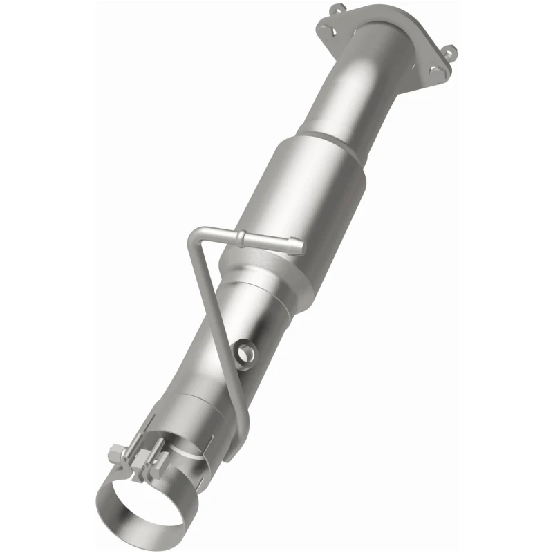 magnaflow_52494-6796748588edb