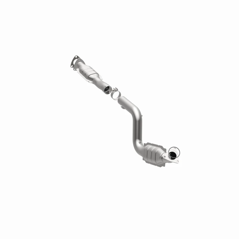 magnaflow_447273-6793cebcf3ad9