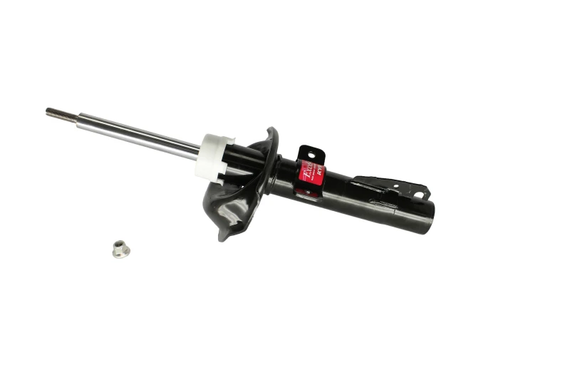 kyb_235620-67936bc27fa2a KYB Shocks & Struts Excel-G Front FORD Contour 1997-00 FORD Cougar 2001-02 MERCURY Cougar 1999-02 ME