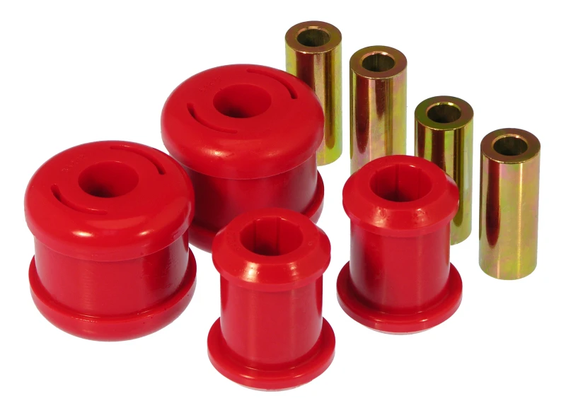 Prothane Front Control Arm Bushings für Honda Civic 01-02