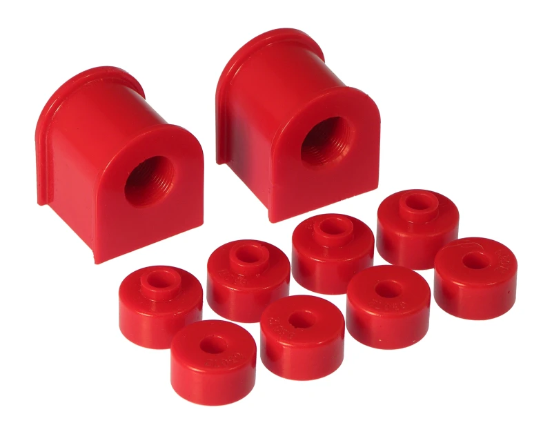 Prothane Rear Sway Bar Bushings for 1989-1994 Nissan 240SX