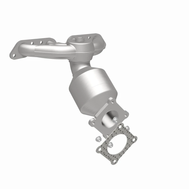 magnaflow_50913-6793b07532cb6