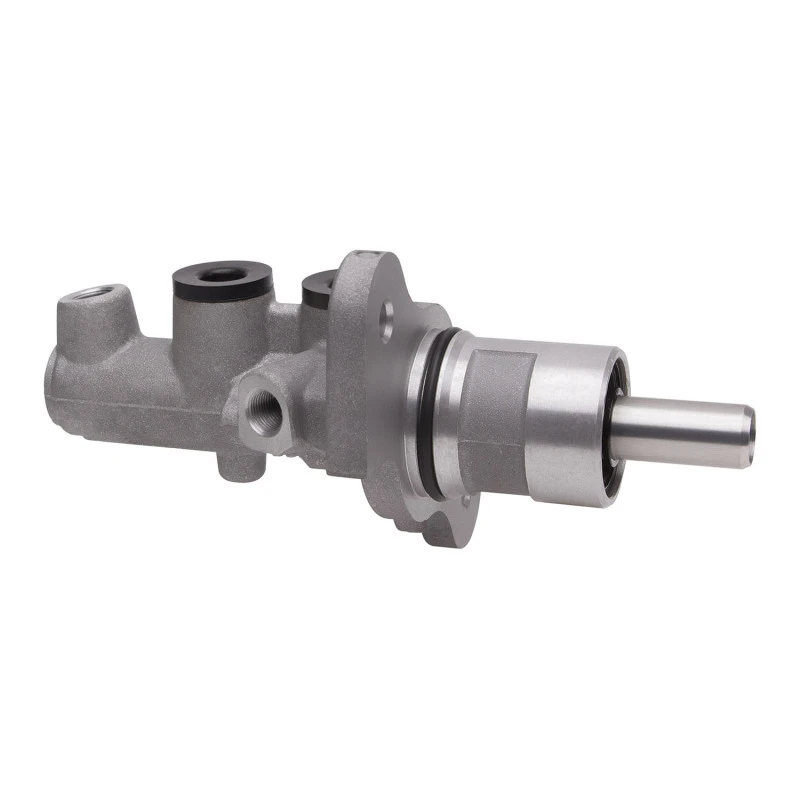 DFC 02-09 BMW 745i Brake Master Cylinder