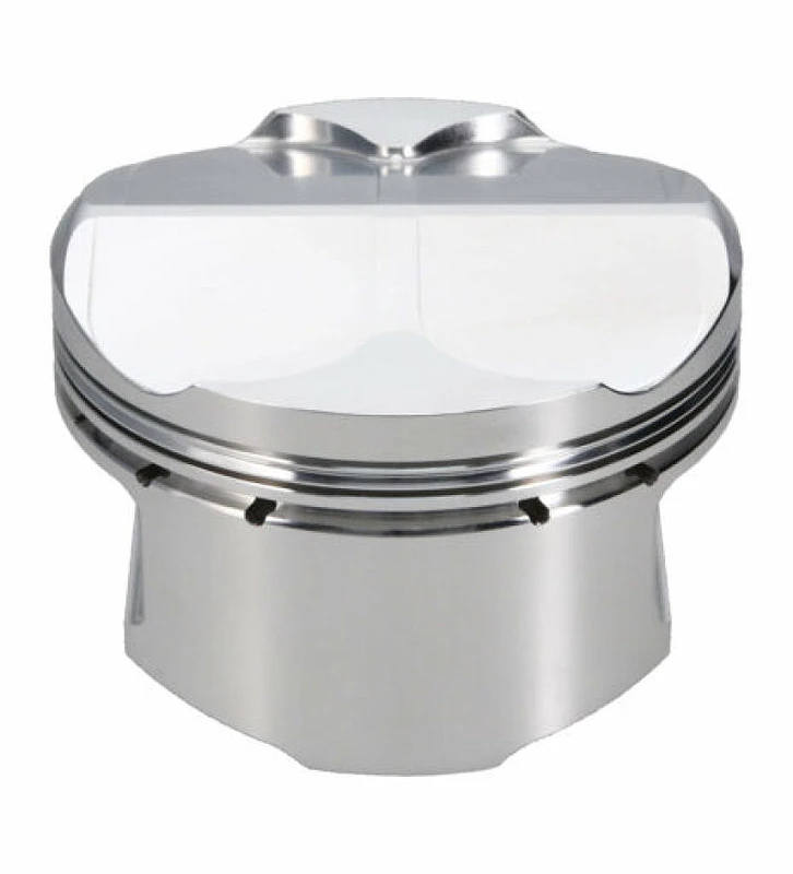 JE Pistons 3.858 Honda VTR 1000 Kolben Einzel