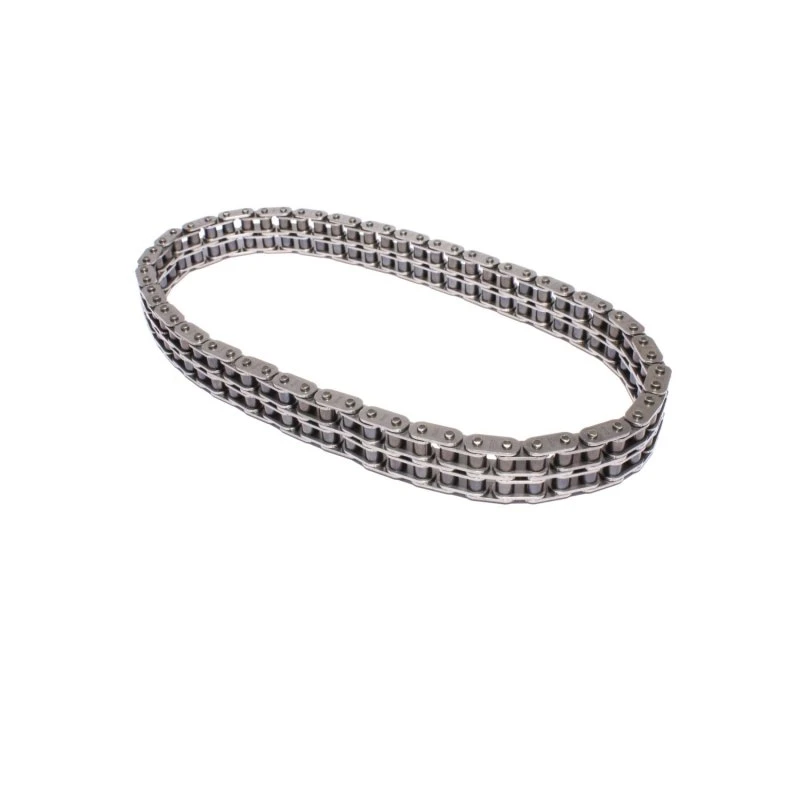 COMP Cams Zeitkettenersatz für LS RHS